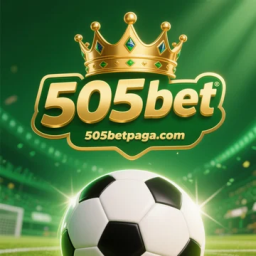 505bet